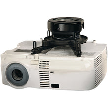 PEERLESS-AV PRSS-UNV Pro Series Universal Projector Mount
