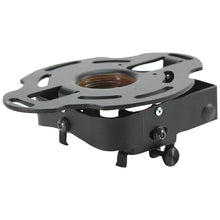 PEERLESS-AV PRSS-UNV Pro Series Universal Projector Mount