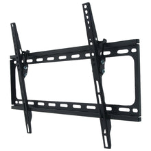 MONSTER MT643 30-65 Large Tilt Mount with HDMI(R) Cable & Screen Cleaner