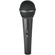 PYLE PDMICUSB6 Dynamic USB Microphone