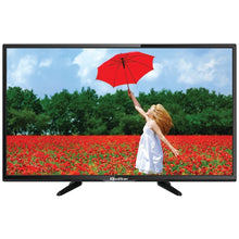 QUASAR SQ4004 39.5 LED 1080p HDTV