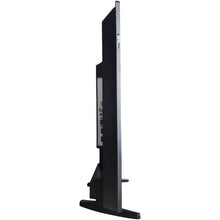 QUASAR SQ4004 39.5 LED 1080p HDTV