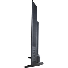 QUASAR SQ4004 39.5 LED 1080p HDTV