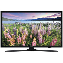 SAMSUNG UN40J5200AFXZA 40 1080p LED Smart TV