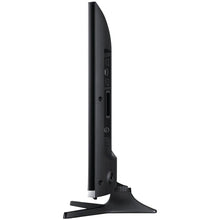 SAMSUNG UN40J5200AFXZA 40 1080p LED Smart TV