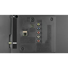SAMSUNG UN40J5200AFXZA 40 1080p LED Smart TV