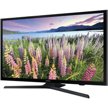 SAMSUNG UN40J5200AFXZA 40 1080p LED Smart TV