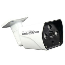 SWANN SWPRO-1080FLB-US PRO-1080FLB Pro-Grade 1080p HD Analog Bullet Camera