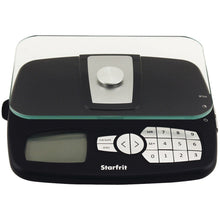 STARFRIT 093761-006-0000 Nutritional Scale