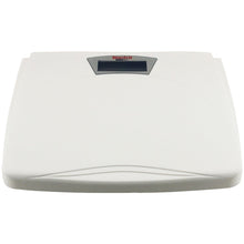 STARFRIT BALANCE 093858-004-0000 Electronic Scale, White