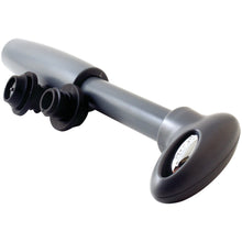 STARFRIT 094241-006-0000 Wine Saver with 2 Stoppers