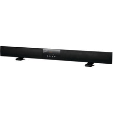 Supersonic SC-1417 39 Premium Optical Bluetooth(R) Soundbar