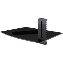 STANLEY AS-100 Single Glass Shelf