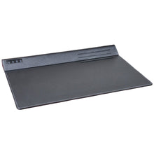 On My Desk OMD15126 Easy View Techie Desk Pad