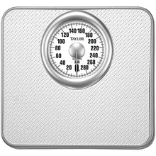 TAYLOR 483250732 5 Speedometer Dial Scale