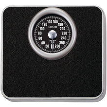 TAYLOR 483250732 5 Speedometer Dial Scale