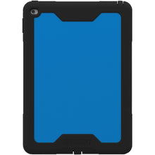 TRIDENT CY-APIPA2-BL000 iPad Air(R) 2 Cyclops(TM) Series Case (Blue)