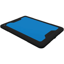 TRIDENT CY-APIPA2-BL000 iPad Air(R) 2 Cyclops(TM) Series Case (Blue)