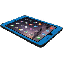 TRIDENT CY-APIPA2-BL000 iPad Air(R) 2 Cyclops(TM) Series Case (Blue)