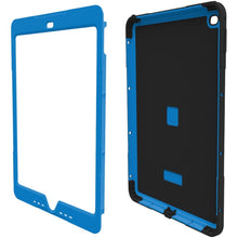 TRIDENT CY-APIPA2-BL000 iPad Air(R) 2 Cyclops(TM) Series Case (Blue)