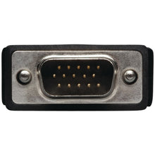 TRIPP LITE P126-000 DVI to VGA Cable Adapter (DVI-I Female to VGA HD15 Male)