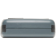 TRIPP LITE TLP1008TEL 10-Outlet Surge Protector with Telephone Protection (without Coaxial Protection)