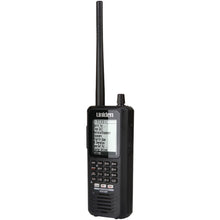UNIDEN BCD436HP Bearcat Digital Handheld Scanner