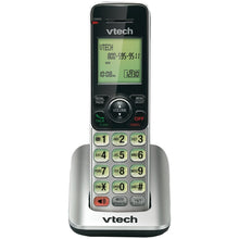 VTECH VTCS6609 Additional Handset for CS6619, CS6629 & CS6649