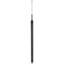 TRAM 719 High-Power 3,000-Watt CB Antenna with 16 Bottom Load Heavy-Duty Copper Coil