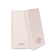 Reiko Power Bank 5000Mah Pink