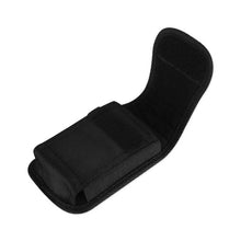 Reiko Vertical Rugged Pouch Iphone 4 Plus Black Cell Phone With Cover