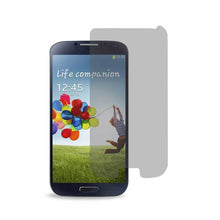 Reiko Privacy Screen Protector Samsung Galaxy S 4