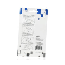 Reiko Privacy Screen Protector Samsung Galaxy S 4