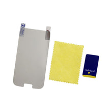 Reiko Privacy Screen Protector Samsung Galaxy S 4