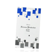 Reiko Privacy Screen Protector Samsung Galaxy S 4