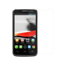Reiko Two Pieces Screen Protector Alcatel Onetouch Pop Star 2 Lte A521L/Pop Nova Lte A520L