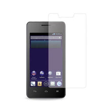 Reiko 2Pcs Screen Protector For Huawei Valiant Y301