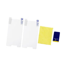 Reiko 2Pcs Screen Protector For Huawei Valiant Y301