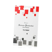 Reiko 2Pcs Screen Protector For Huawei Valiant Y301