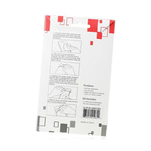 Reiko 2Pcs Screen Protector For Huawei Valiant Y301