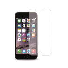 Reiko Two Pieces Screen Protector Apple Iphone 6/6S Plus 5.5Inch
