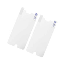 Reiko Two Pieces Screen Protector Apple Iphone 6/6S Plus 5.5Inch