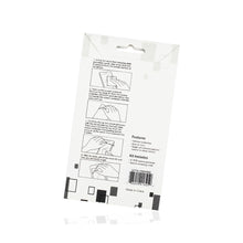 Reiko Two Pieces Screen Protector Apple Iphone 6/6S Plus 5.5Inch