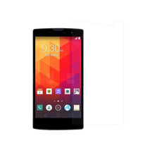 Reiko 2Pcs Screen Protector For LG Magna