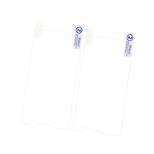 Reiko 2Pcs Screen Protector For LG Magna