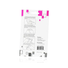 Reiko 2Pcs Screen Protector For LG Magna