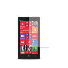 Reiko Two Pieces Screen Protector Nokia Lumia 929/ Lumia Icon