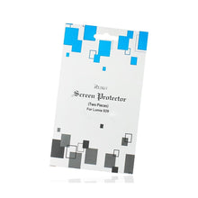 Reiko Two Pieces Screen Protector Nokia Lumia 929/ Lumia Icon