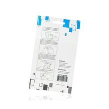 Reiko Two Pieces Screen Protector Nokia Lumia 929/ Lumia Icon