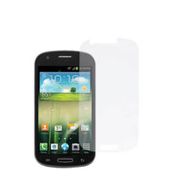 Reiko Two Piece Screen Protector Samsung Galaxy Express I437